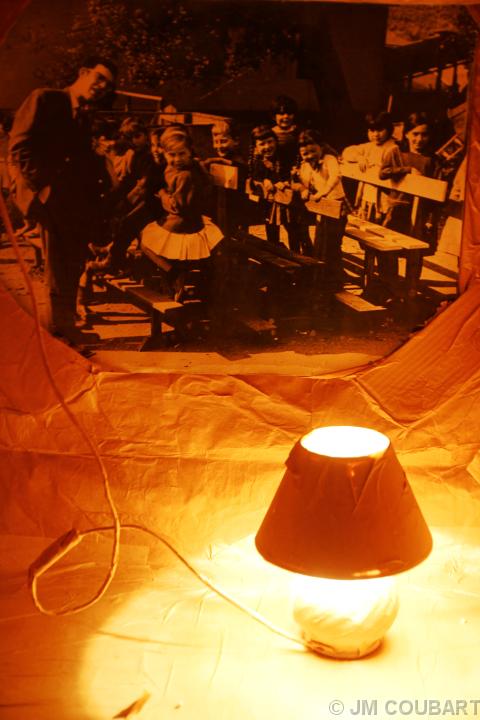 Diapositive suivante